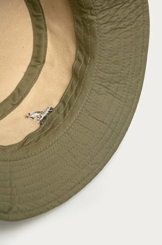 Kangol καπέλο