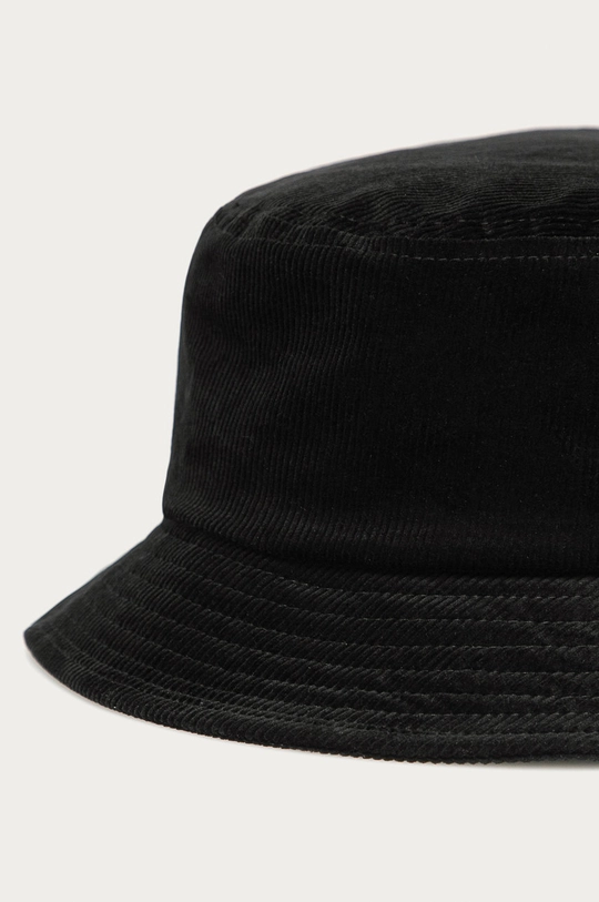 Kangol hat  98% Cotton, 2% Elastane