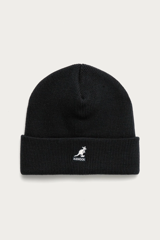 blu navy Kangol berretto Unisex