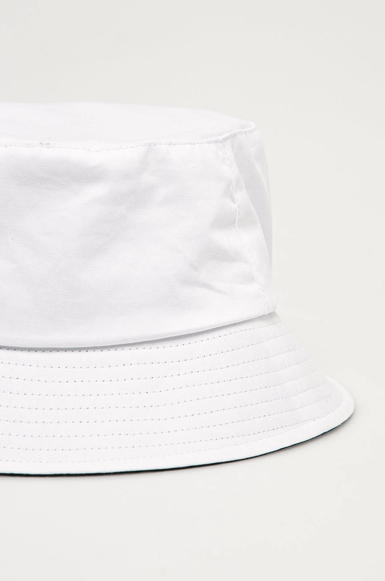 Kangol hat  100% Cotton