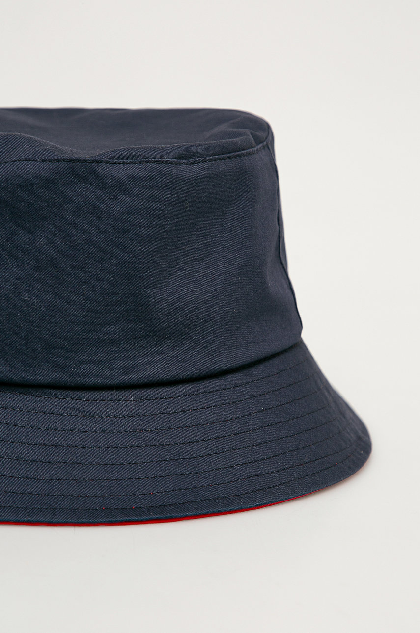Kangol hat at PRM US