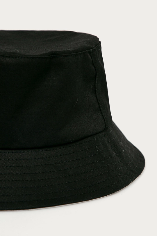 Kangol καπέλο 100% Βαμβάκι