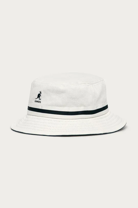 λευκό Kangol - Καπέλο Unisex