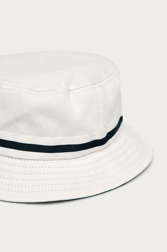 Kangol hat  100% Cotton