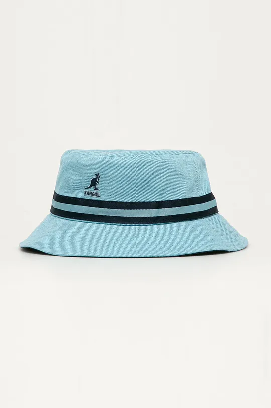 μπλε Kangol - Καπέλο Unisex