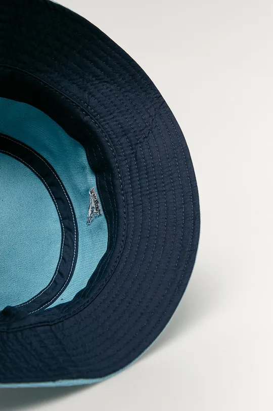 μπλε Kangol - Καπέλο