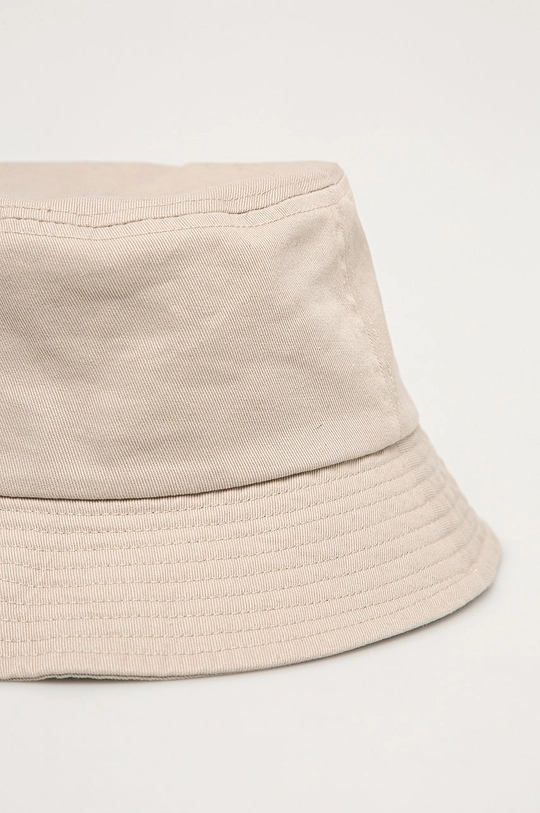 Kangol cappello 100% Cotone