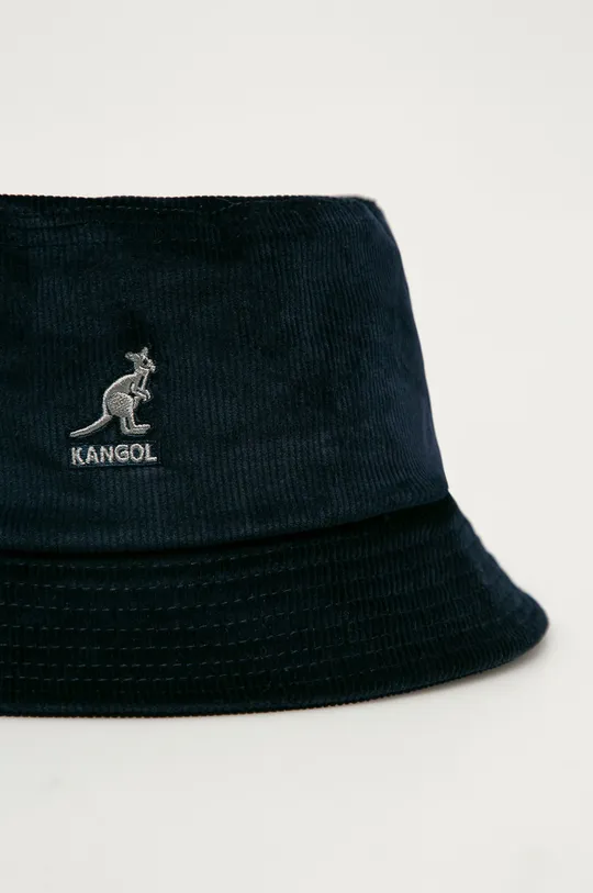 Kangol - Шляпа тёмно-синий