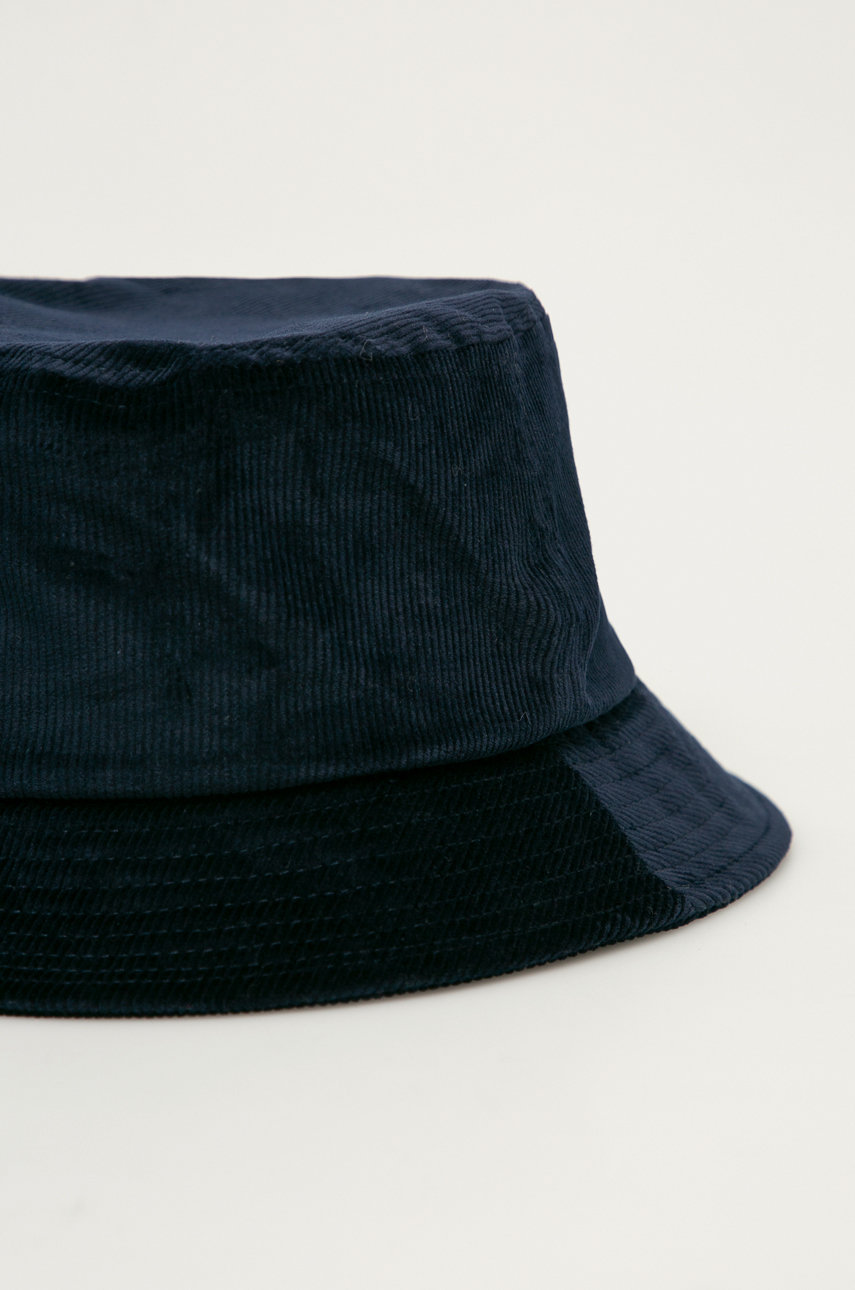 Kangol hat buy on PRM