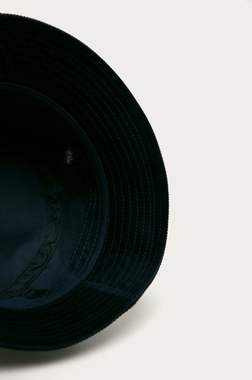 Kangol hat buy on PRM