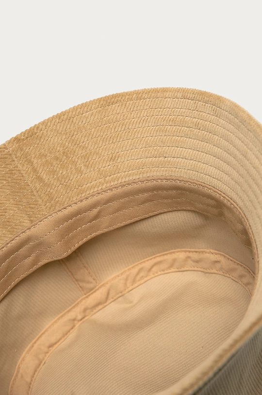 Kangol hat  98% Cotton, 2% Elastane