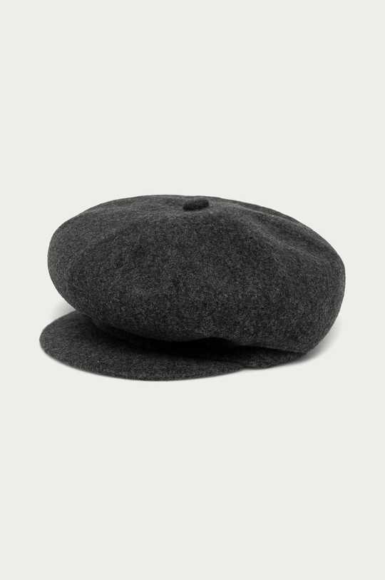 siva Kangol - Kapa Unisex