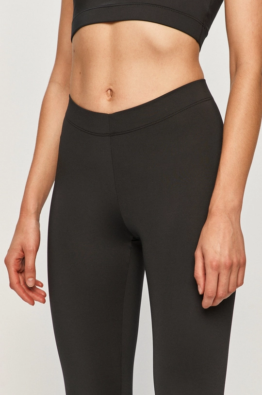 LaBellaMafia - Sport melltartó és legging