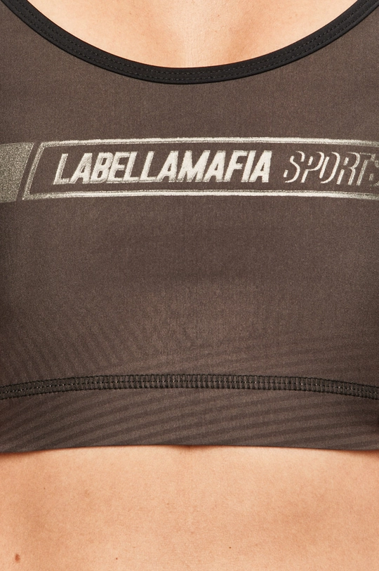 LaBellaMafia - Biustonosz sportowy i legginsy