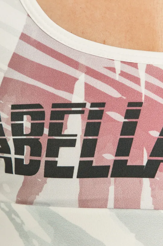 LaBellaMafia - Športová podprsenka a legíny