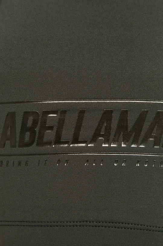LaBellaMafia - Спортивний бюстгальтер і легінси