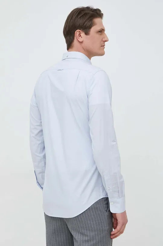 Gant Βαμβακερό πουκάμισο 