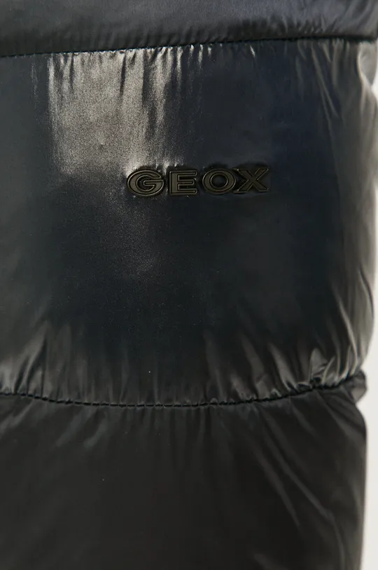 Geox - Páperová bunda Dámsky