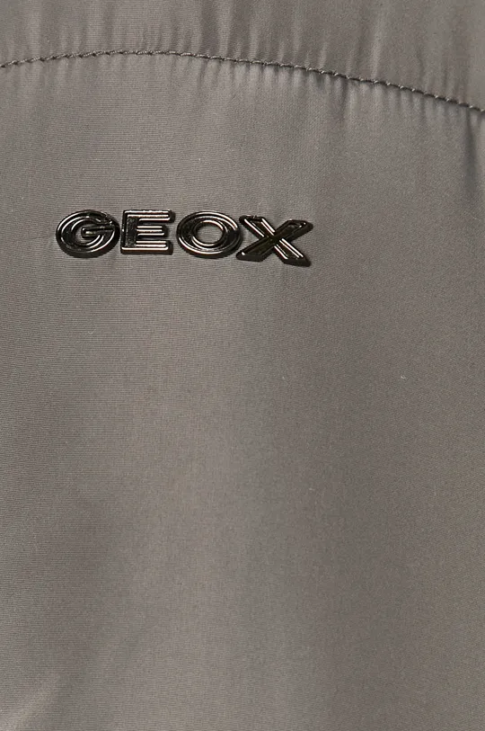 Geox rövid kabát