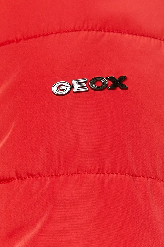 Geox Куртка Мужской