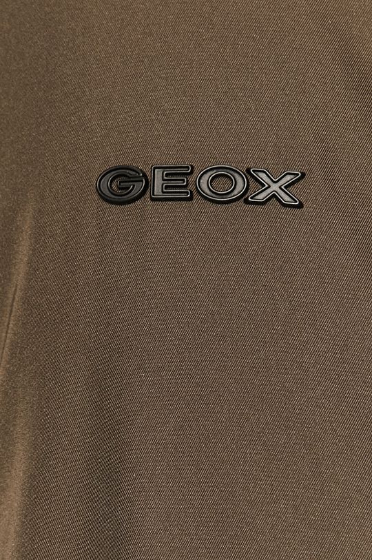 Geox - Kurtka