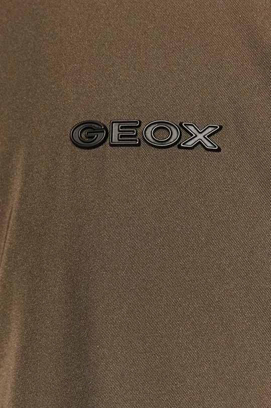 Geox Куртка