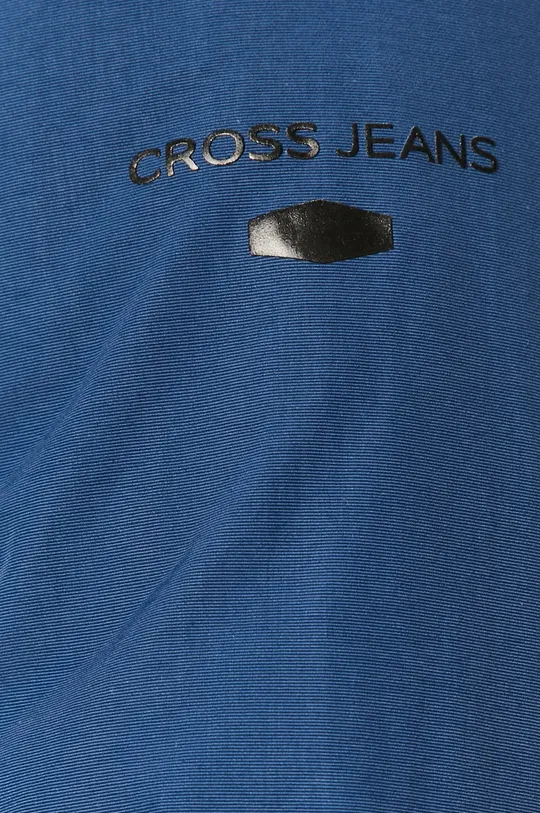 Cross Jeans - Μπουφάν