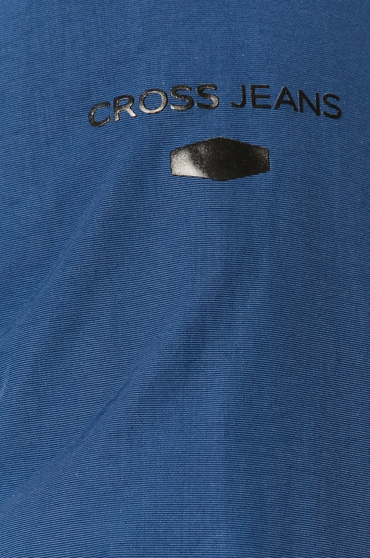 Cross Jeans - Jakna