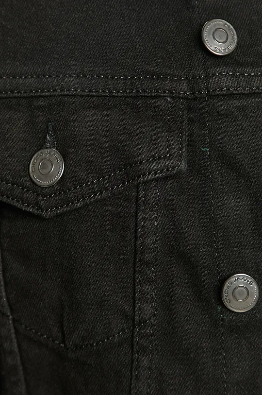 Cross Jeans - Джинсова куртка Чоловічий