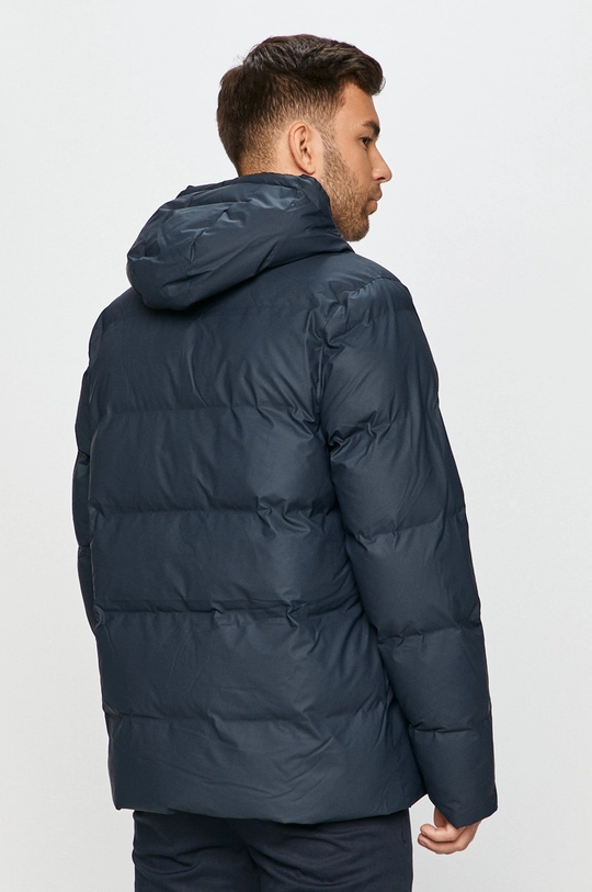 Rains - Μπουφάν 1506 Puffer Jacket Unisex