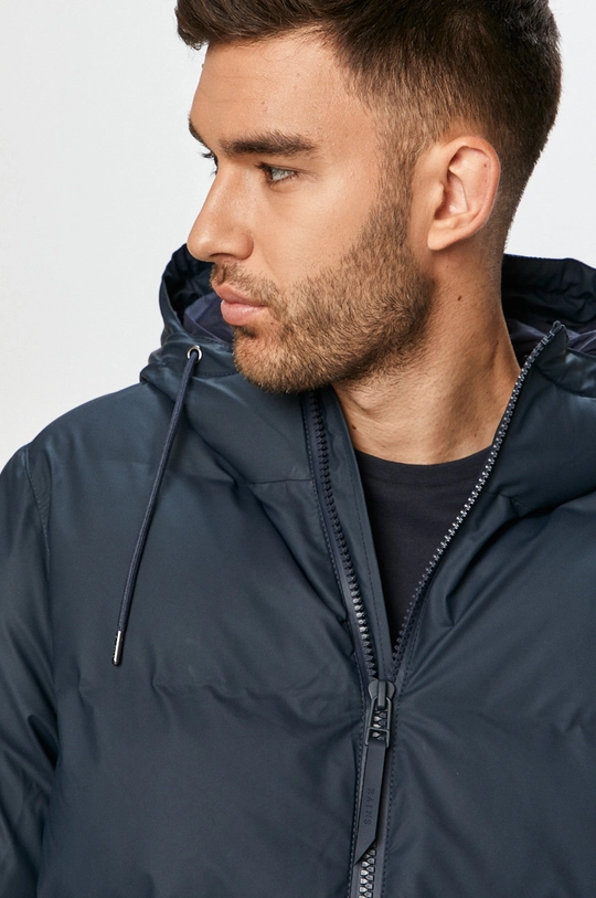 Rains - Bunda 1506 Puffer Jacket