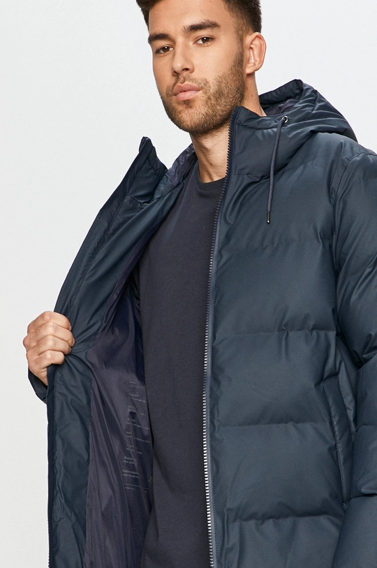 Rains - Bunda 1506 Puffer Jacket