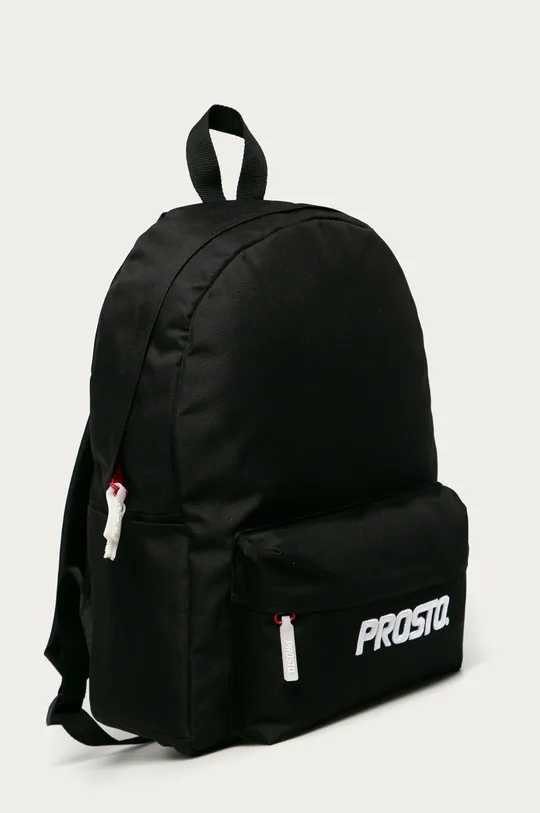 Prosto - Plecak 100 % Poliester