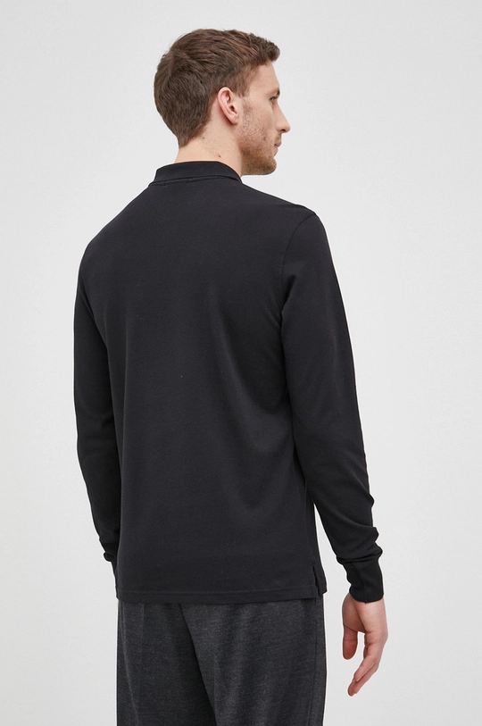 Gant Longsleeve bawełniany 5201. 100 % Bawełna