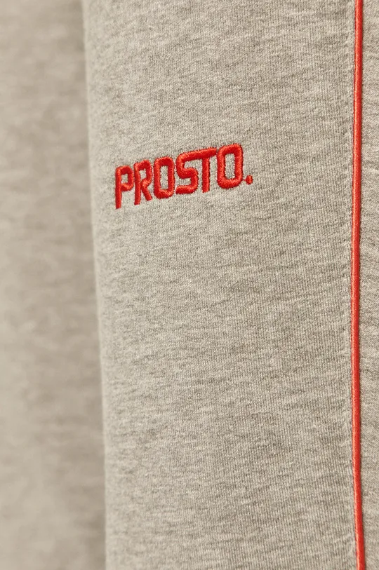 Prosto - Nohavice  80% Bavlna, 20% Polyester