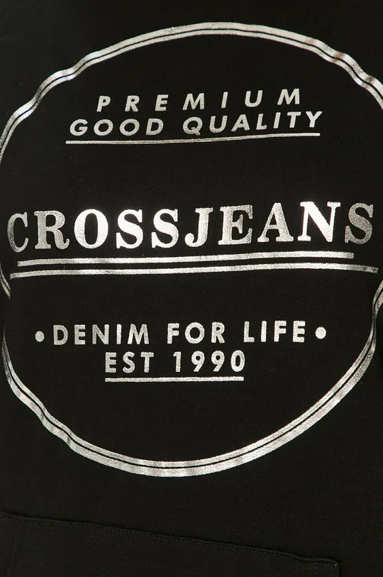 Cross Jeans - Šaty Dámsky