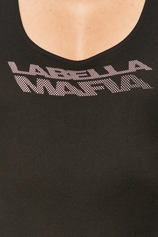 LaBellaMafia - body Damski