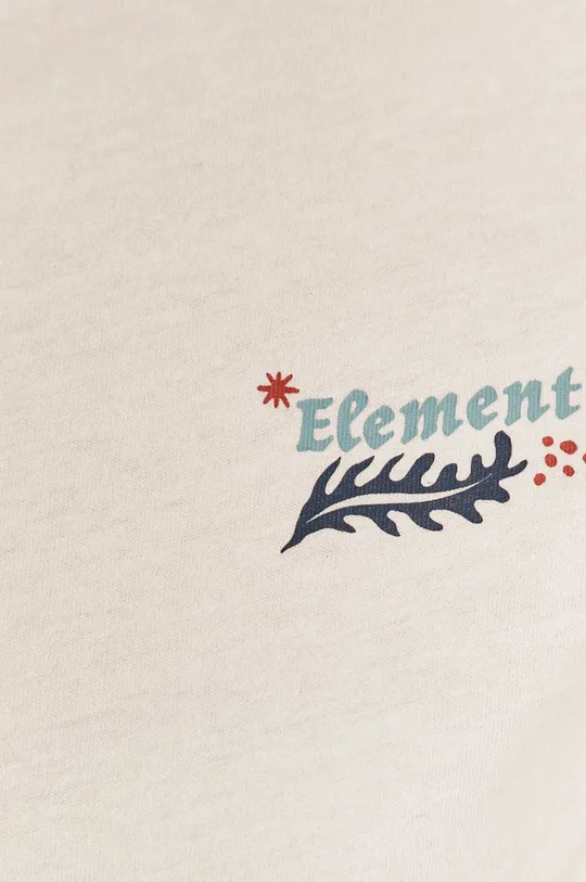 Element - T-shirt Női