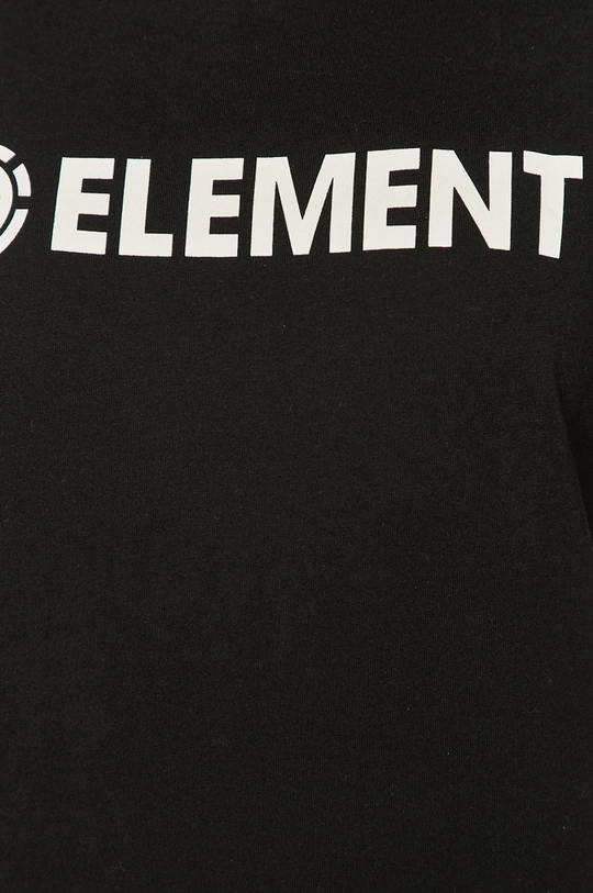 Element - T-shirt Damski