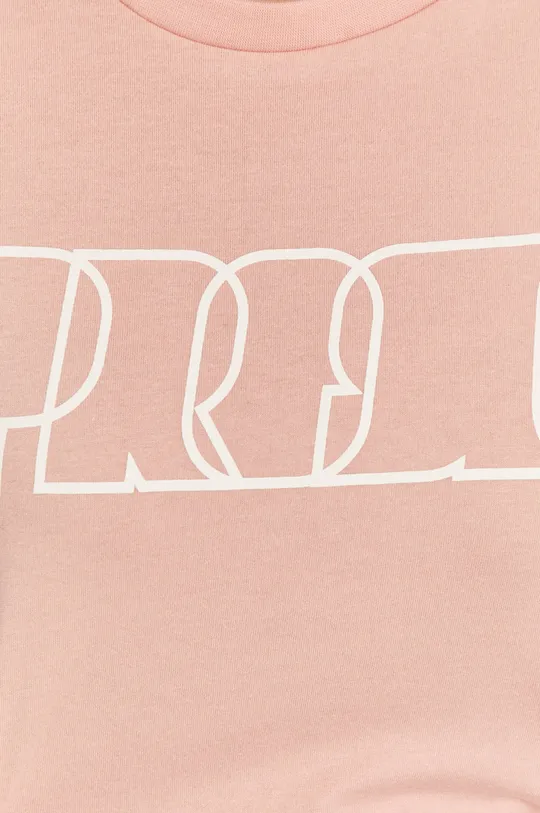 Prosto - T-shirt Női