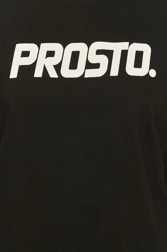 Prosto - T-shirt Női