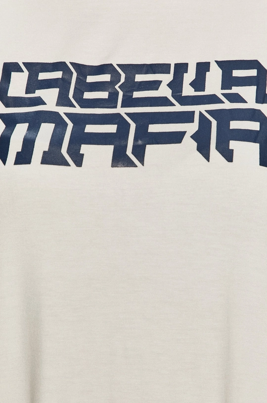 LaBellaMafia - T-shirt Damski