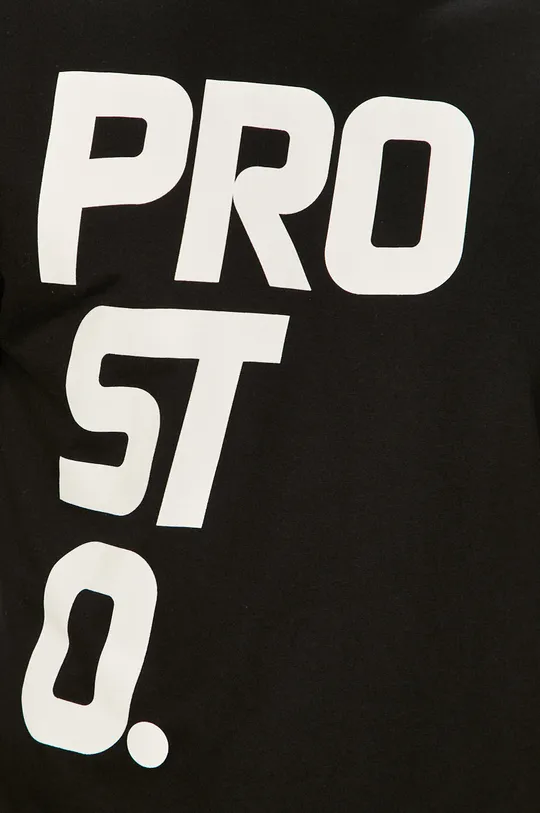 Prosto - T-shirt Férfi