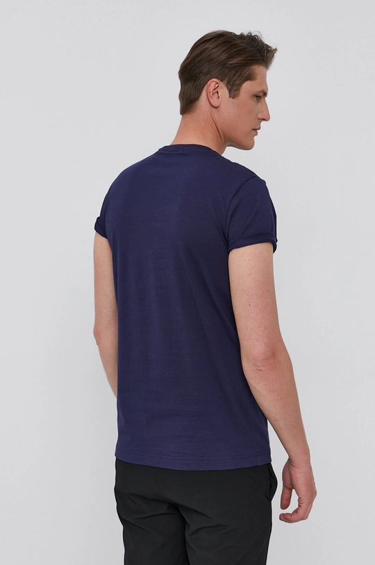 Gant T-shirt 2003081 