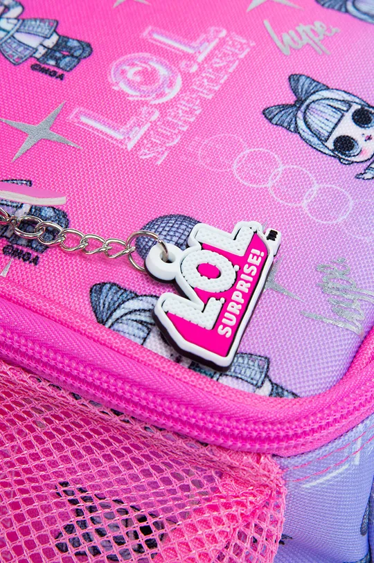 Hype - Детская сумочка для ланча x L.O.L. Для девочек