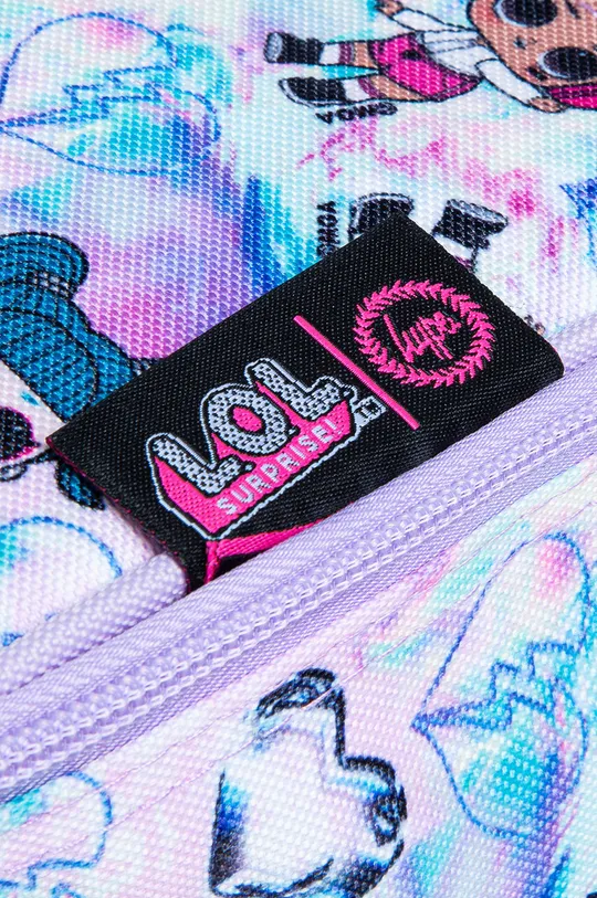 Hype - Дитяча сумочка на ланч x L.O.L.