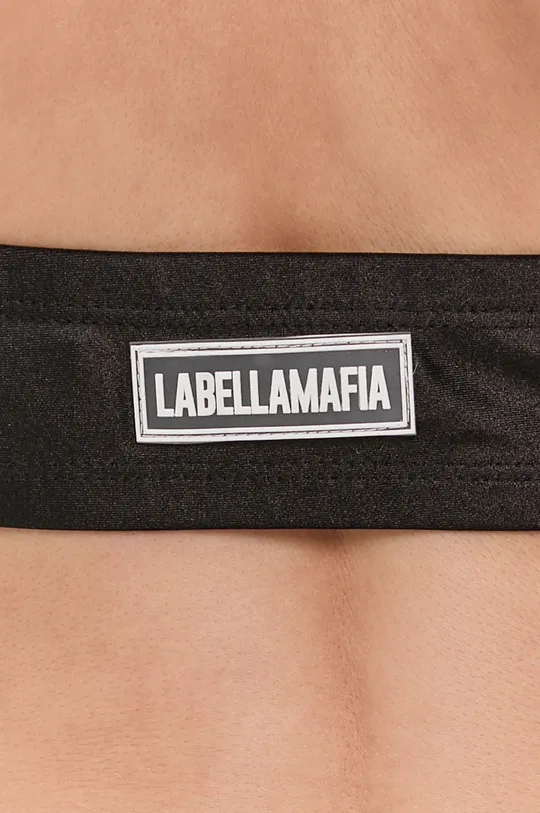 LaBellaMafia body