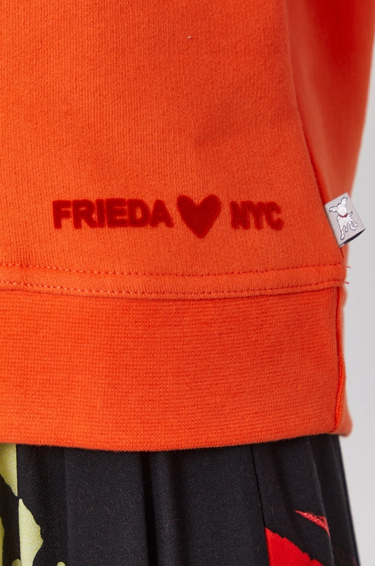 Frieda & Freddies Bluza