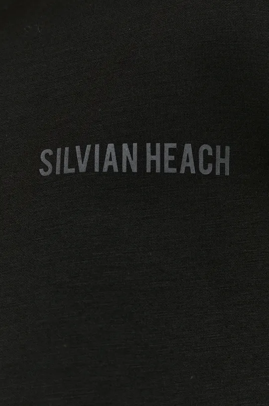Μπλούζα Silvian Heach Γυναικεία
