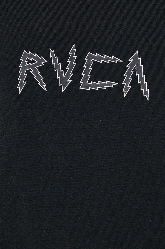 Кофта RVCA Женский